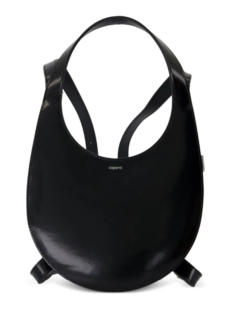 Coperni Bags.. Black