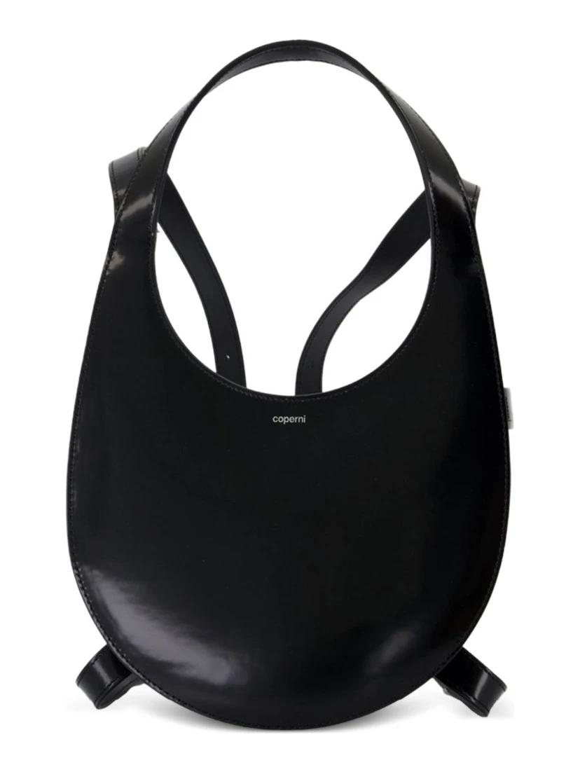 Coperni Bags.. Black