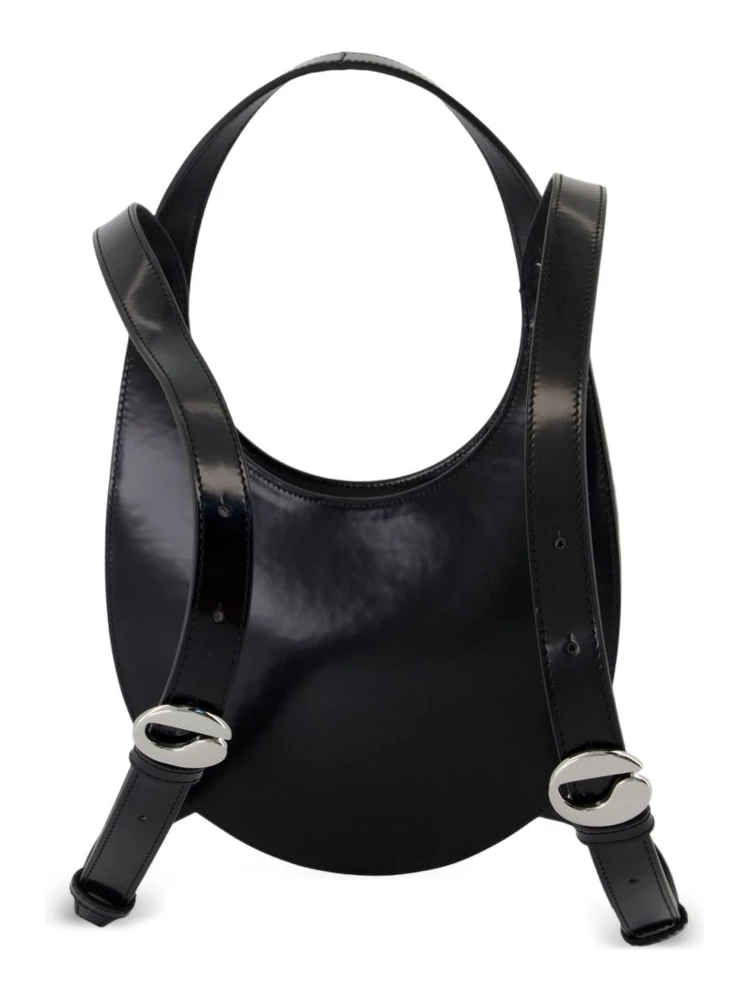 Coperni Bags.. Black alternative