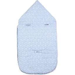 Kenzo Kids Homeware Blue