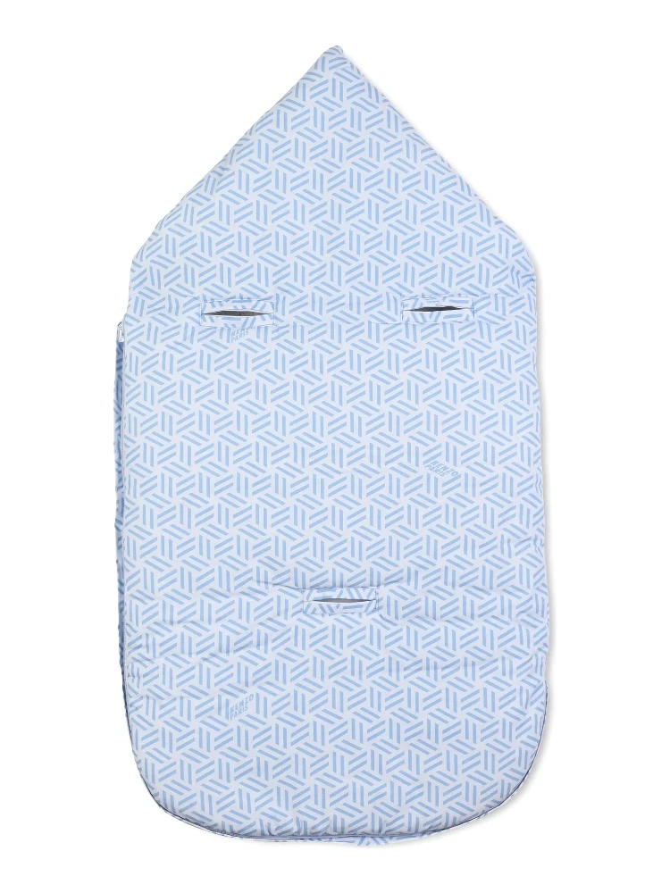 Kenzo Kids Homeware Blue alternative