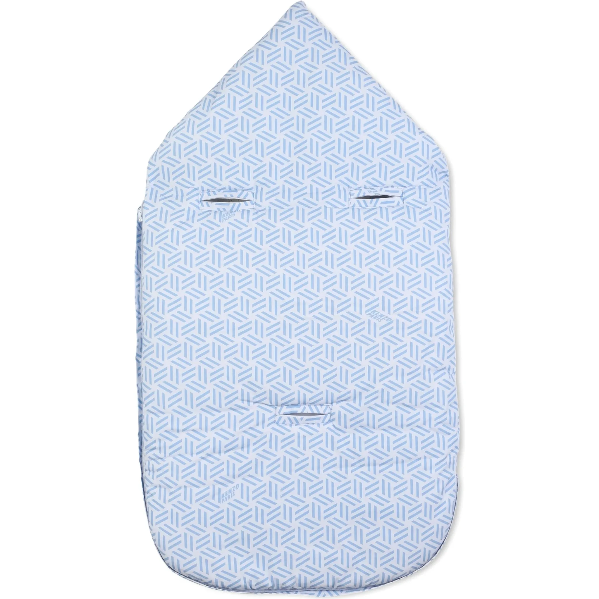 Kenzo Kids Homeware Blue