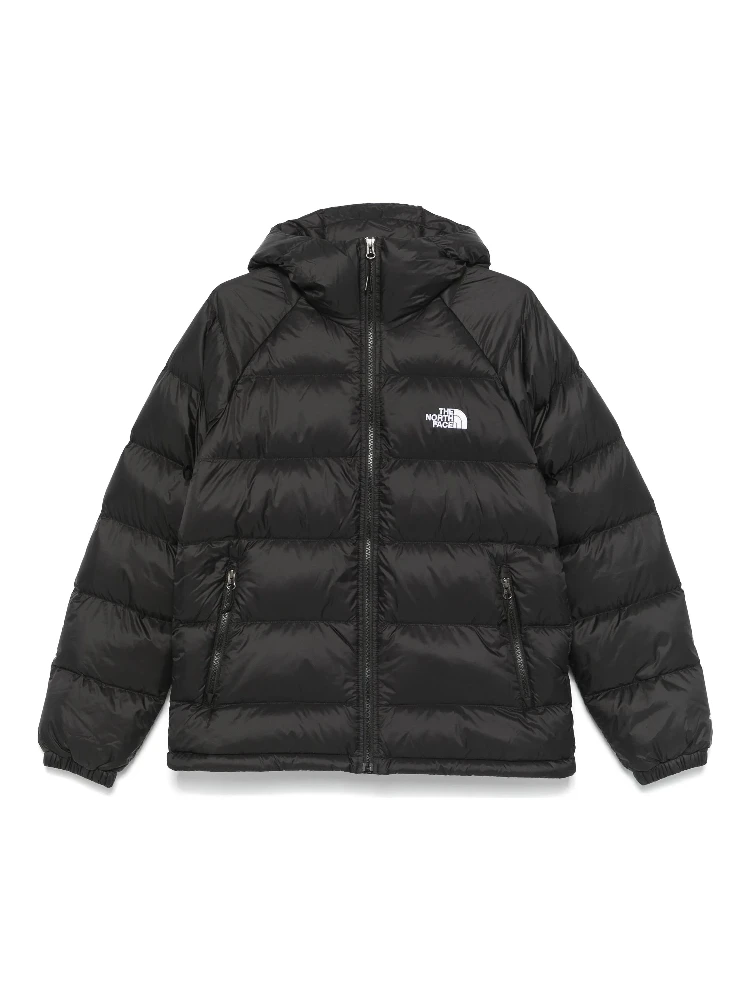 THE NORTH FACE Coats Black