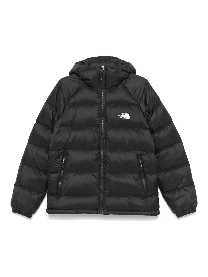 THE NORTH FACE Coats Black