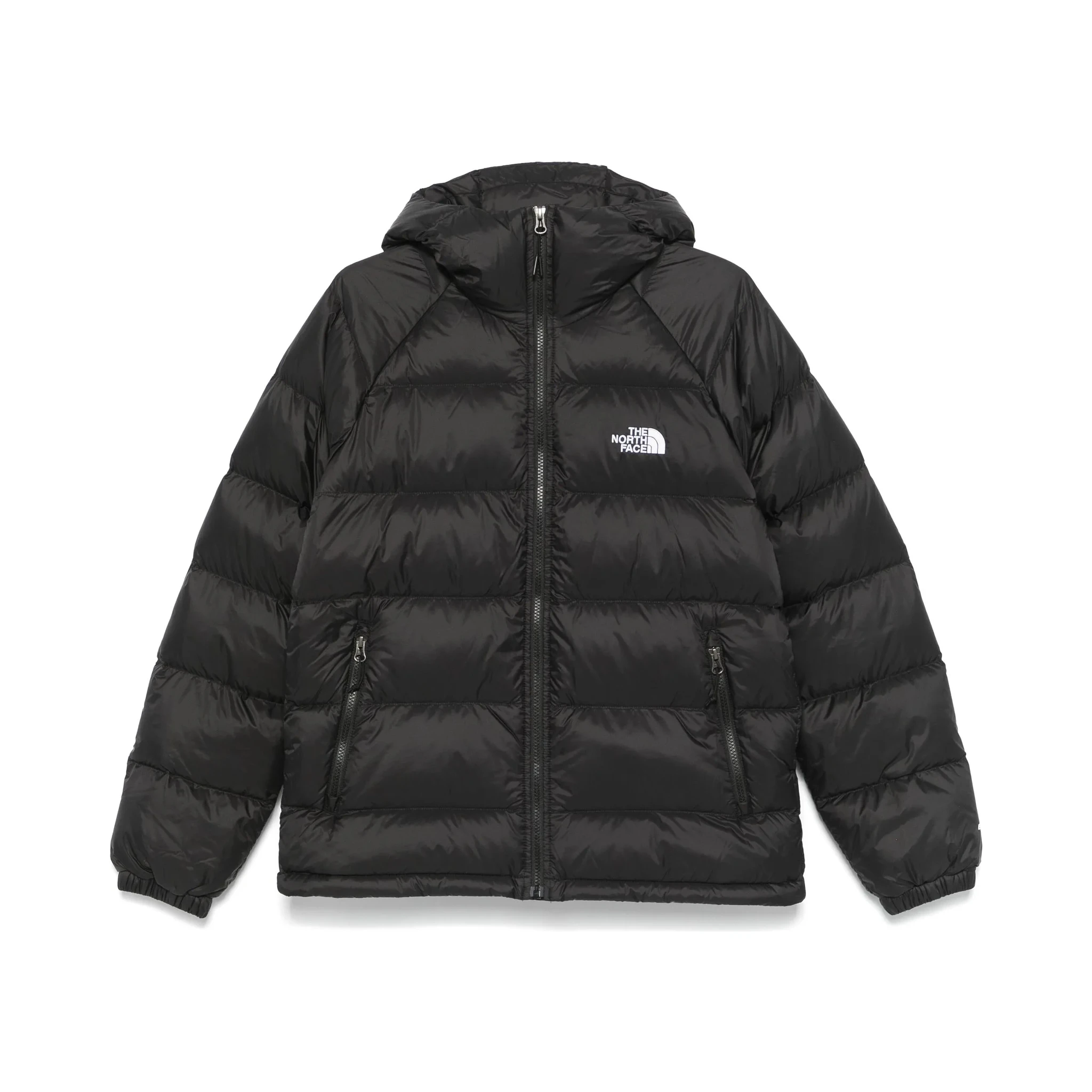 THE NORTH FACE Coats Black