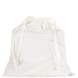 Kenzo Kids Homeware Blue