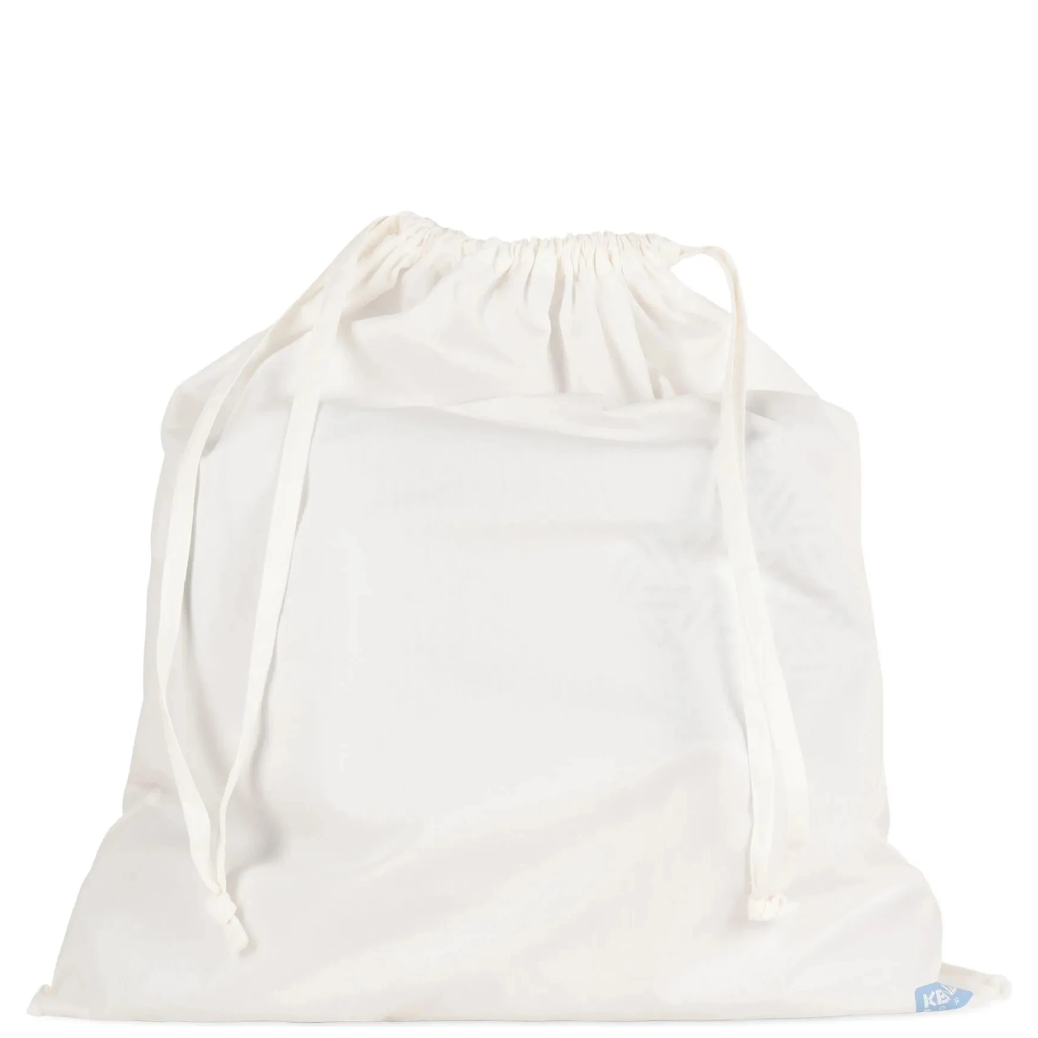 Kenzo Kids Homeware Blue