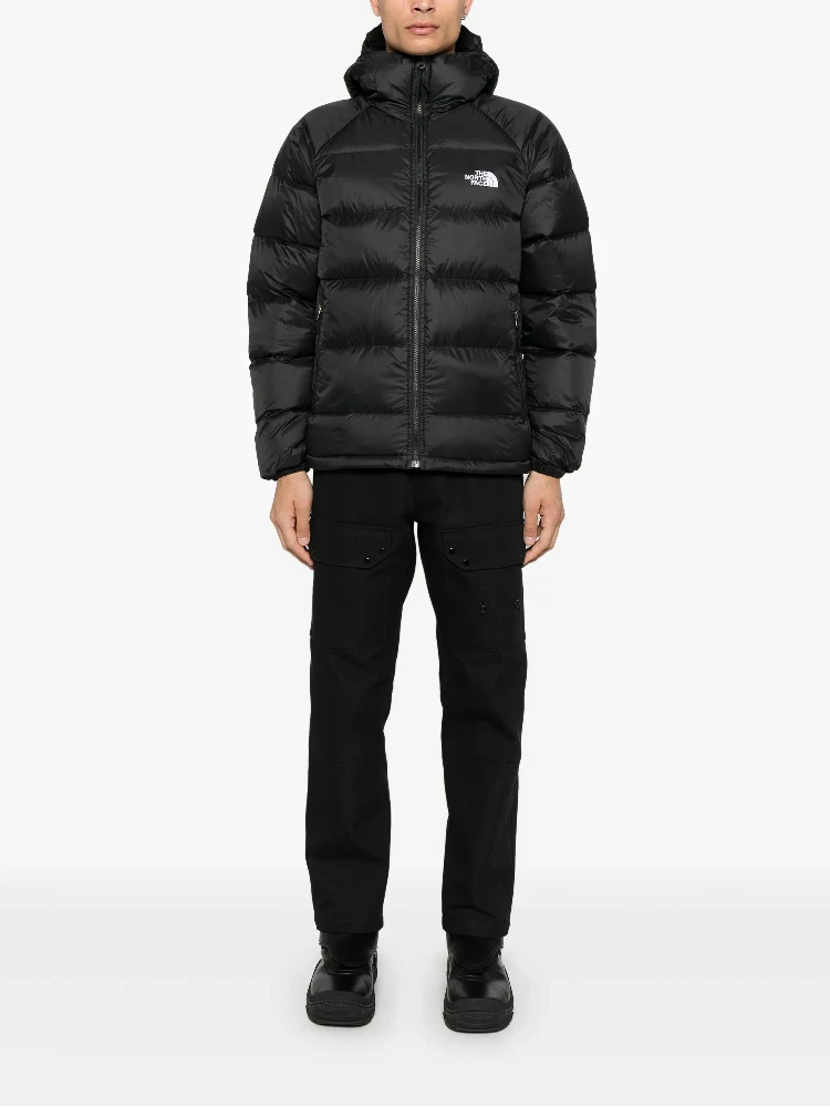 THE NORTH FACE Coats Black alternative