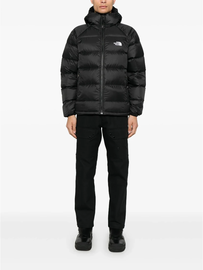 THE NORTH FACE Coats Black
