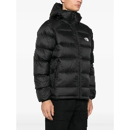 THE NORTH FACE Coats Black