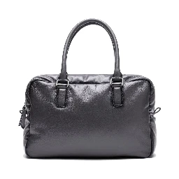 Stand Studio Bags.. Brown