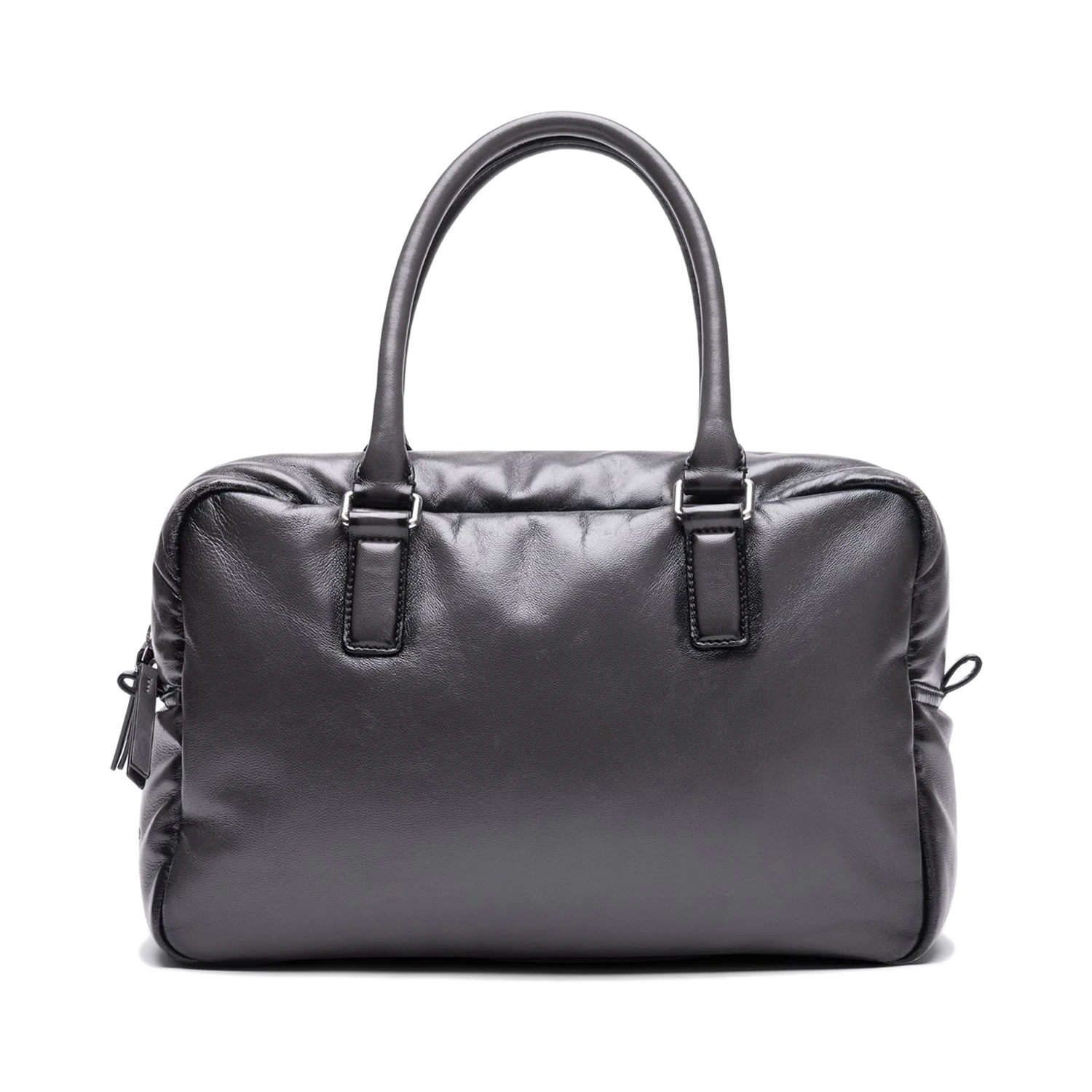 Stand Studio Bags.. Brown