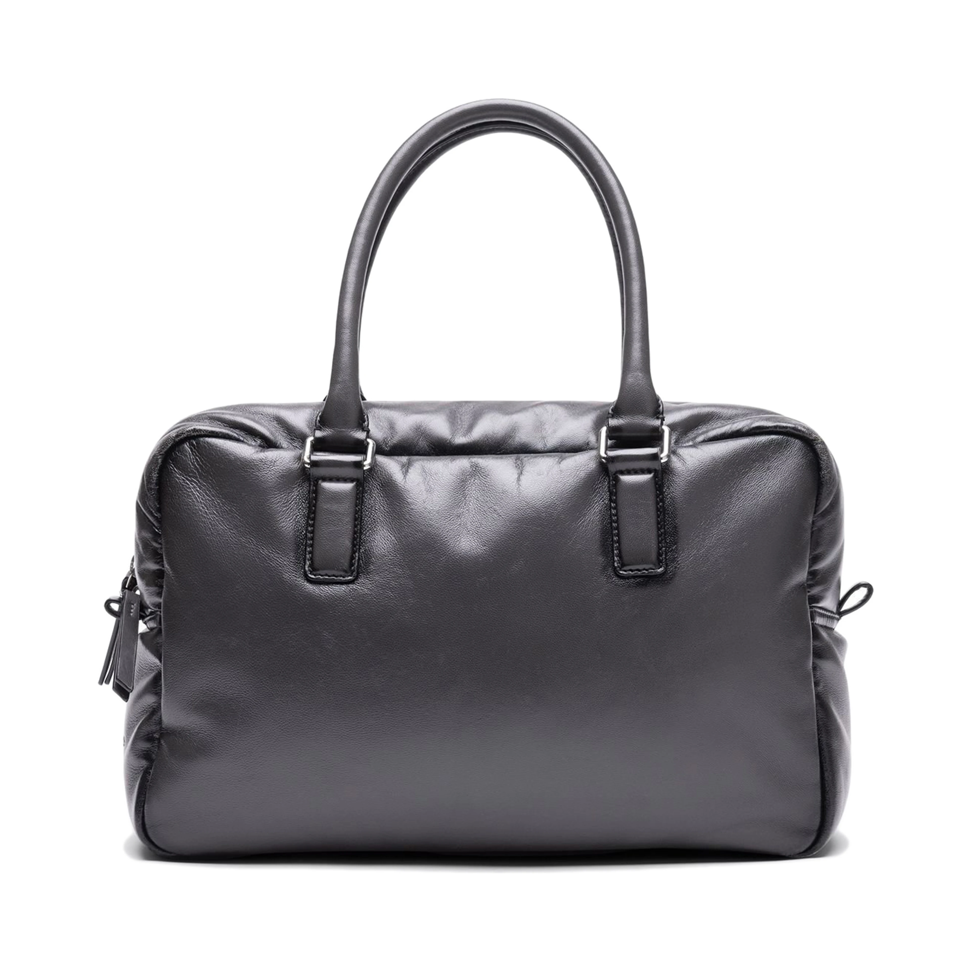 Stand Studio Bags.. Brown