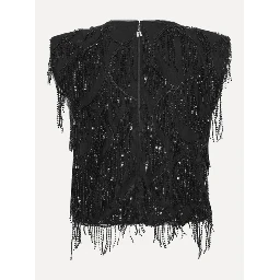 Rotate Shirts Black