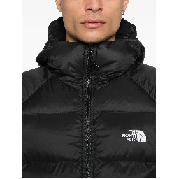 THE NORTH FACE Coats Black