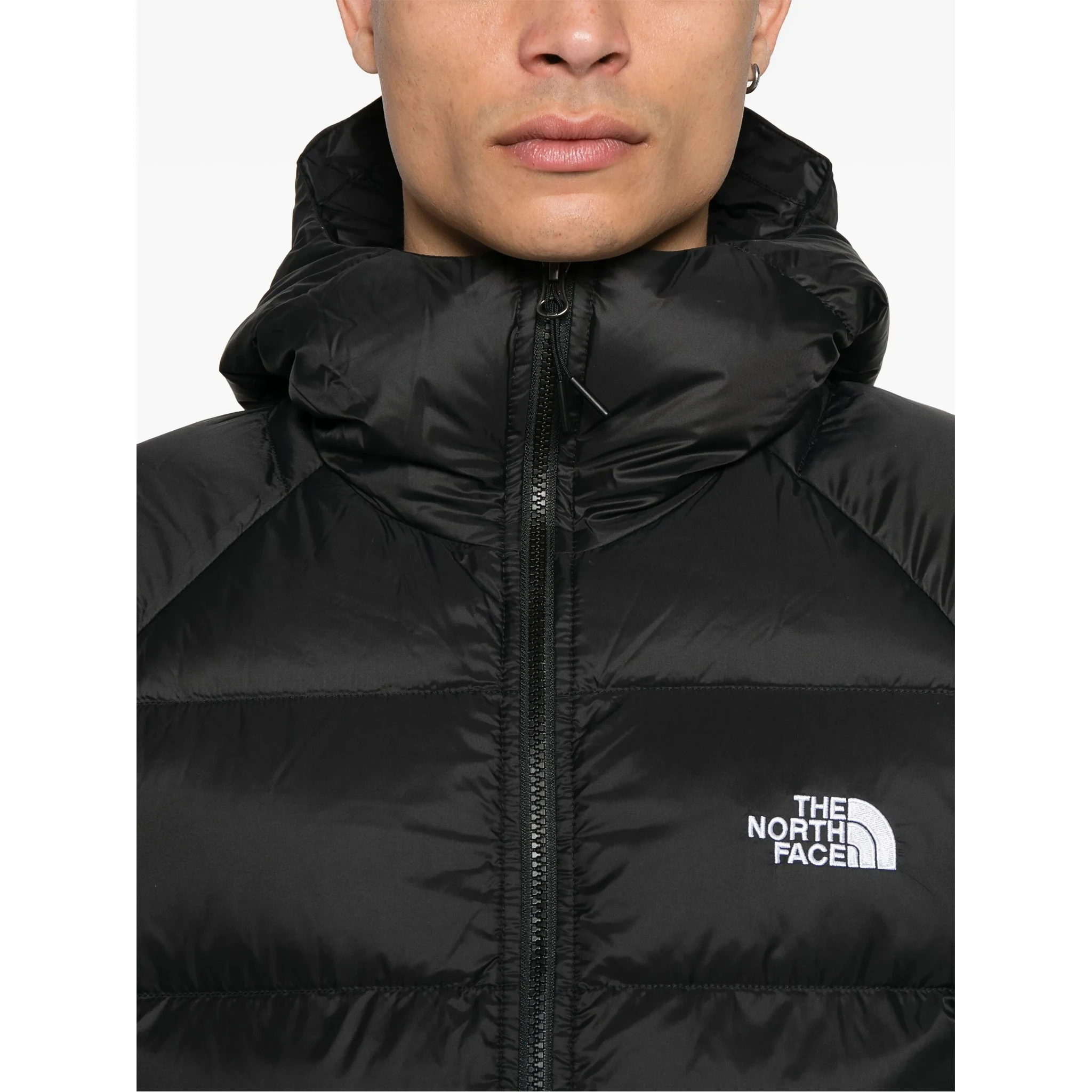 THE NORTH FACE Coats Black