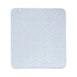 GIVENCHY KIDS Homeware Clear Blue