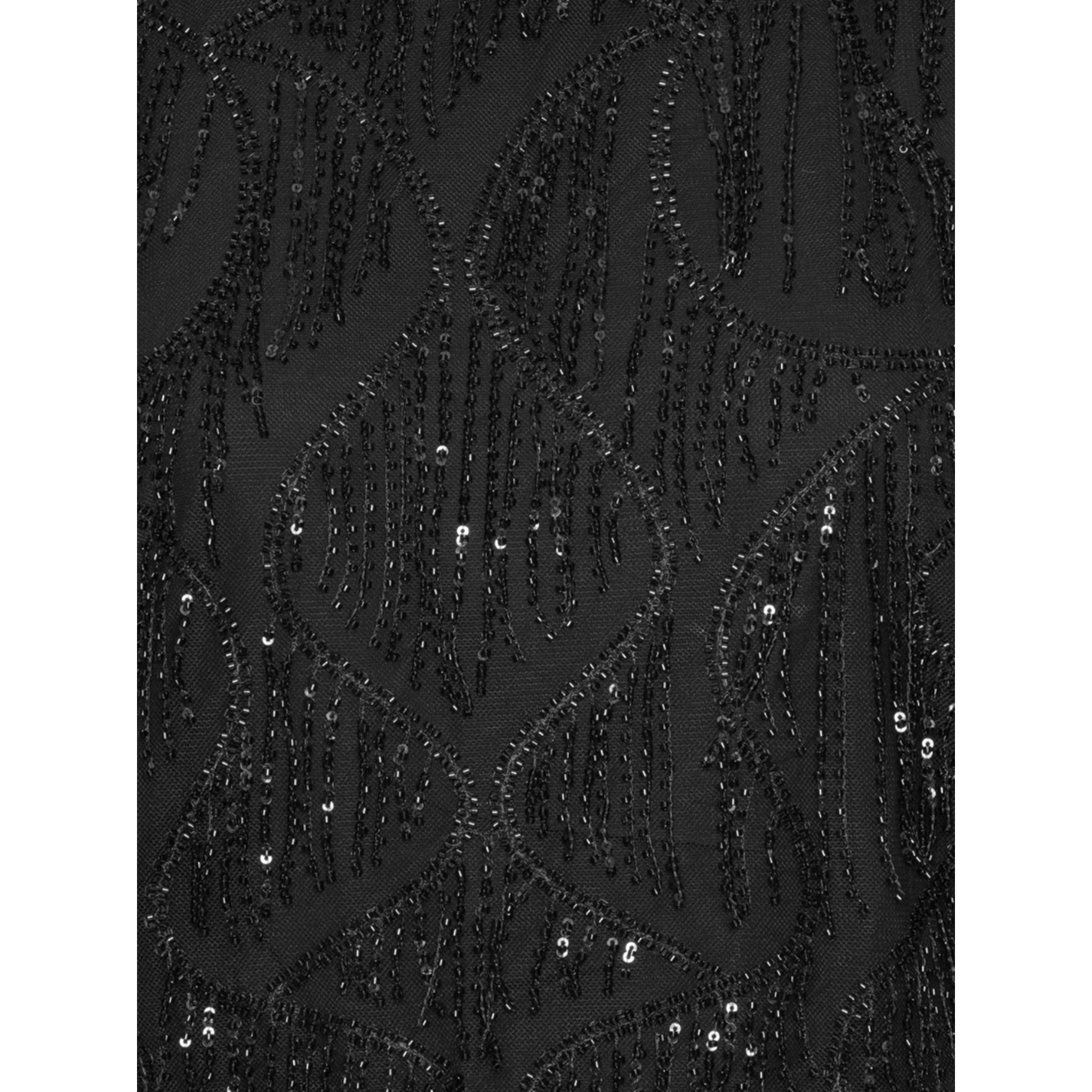 Rotate Shirts Black