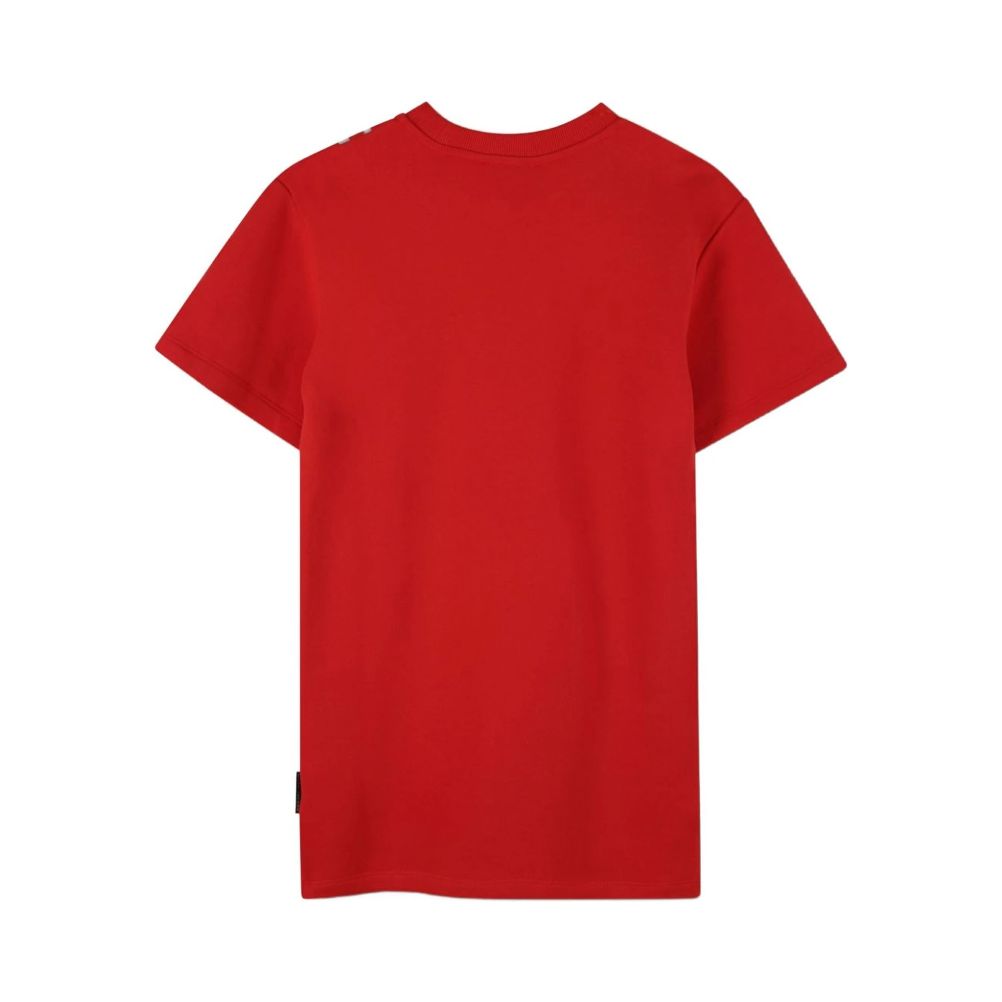 Marc Jacobs Dresses Red