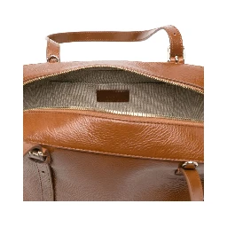 A.P.C. Bags.. Brown