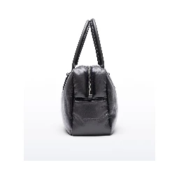 Stand Studio Bags.. Brown