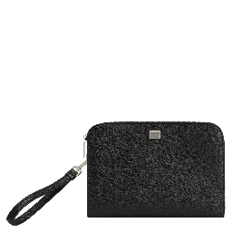 Dolce & Gabbana Bags.. Black