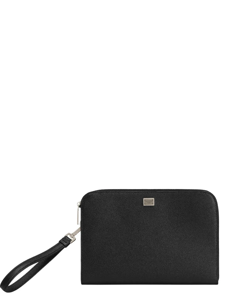 Dolce & Gabbana Bags.. Black