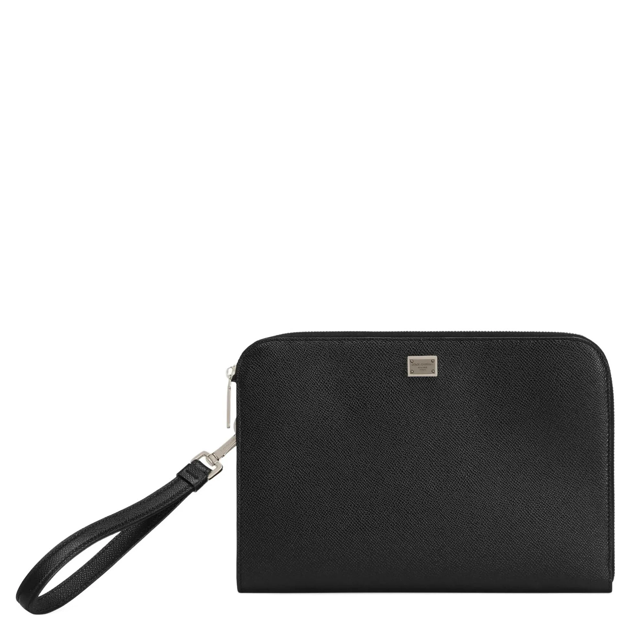 Dolce & Gabbana Bags.. Black