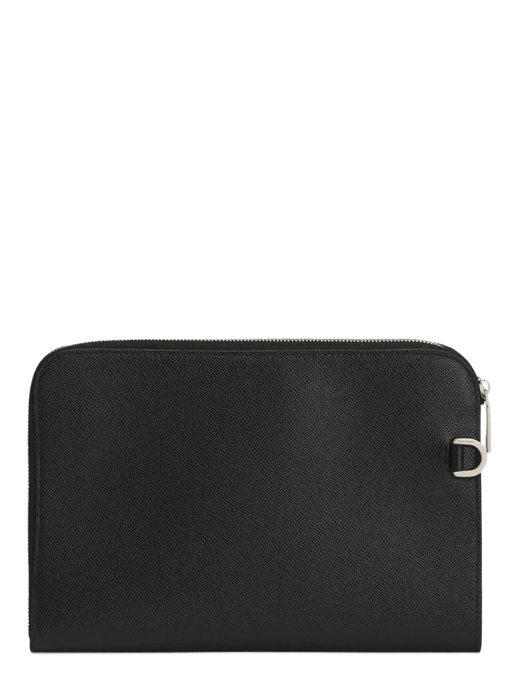 Dolce & Gabbana Bags.. Black alternative