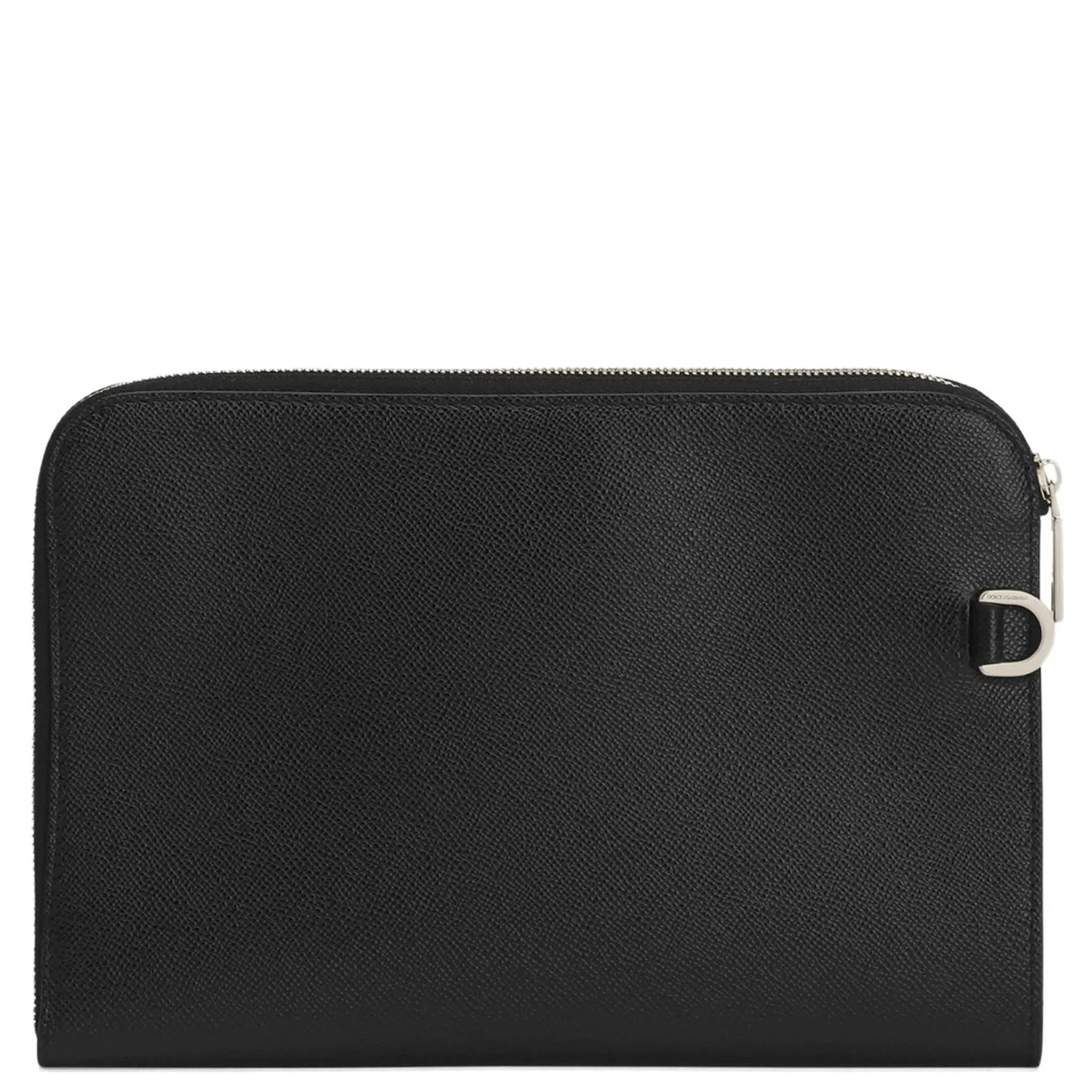 Dolce & Gabbana Bags.. Black