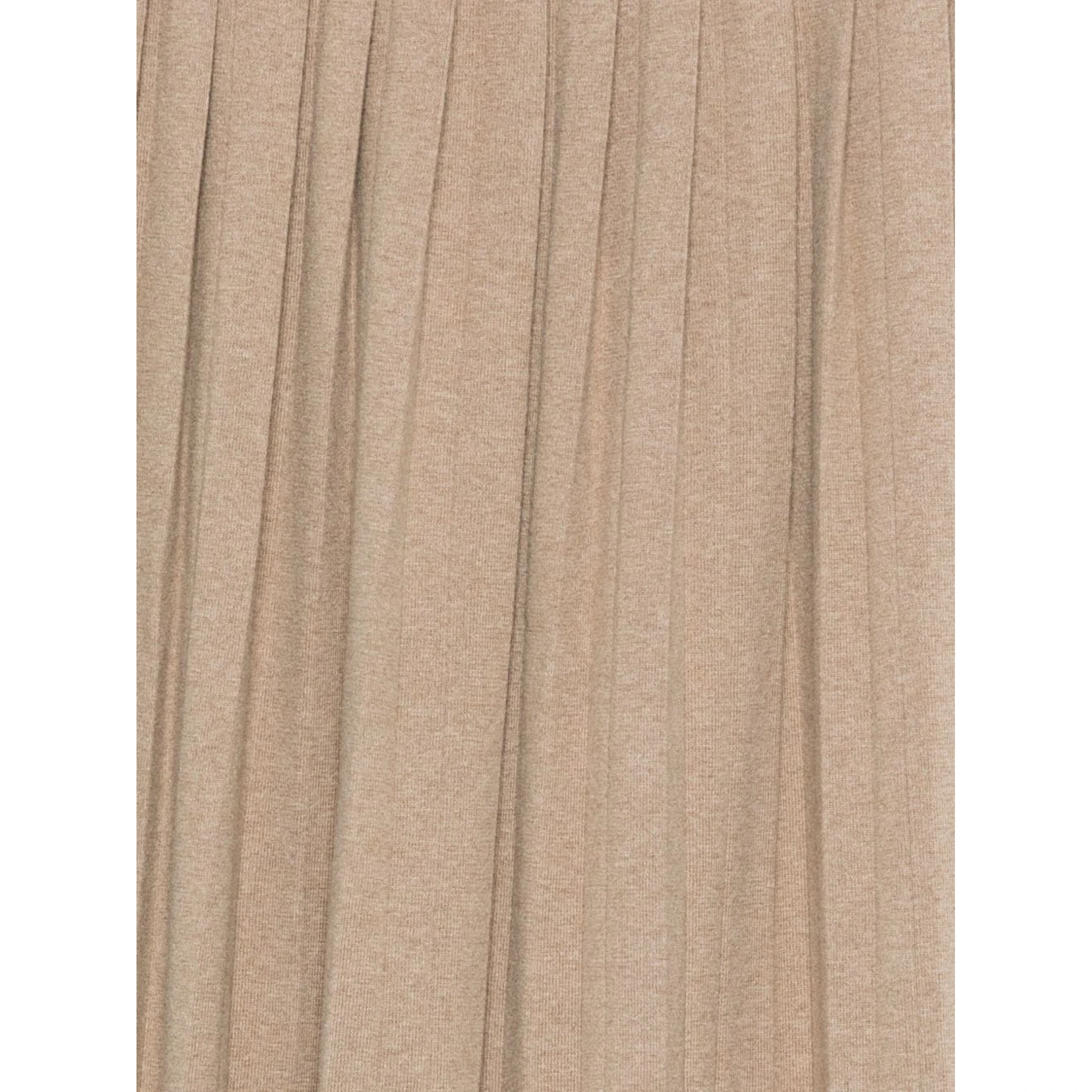 LISA YANG Skirts Beige