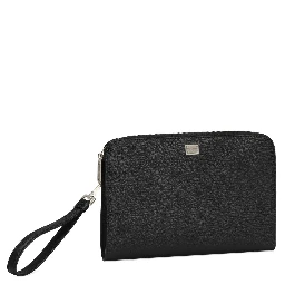 Dolce & Gabbana Bags.. Black