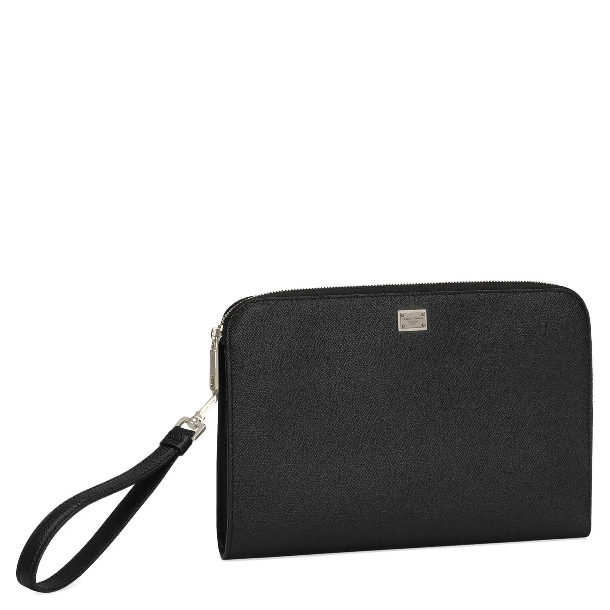 Dolce & Gabbana Bags.. Black