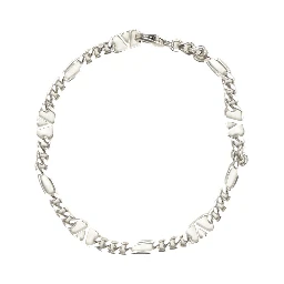 Valentino Garavani Bijoux Silver