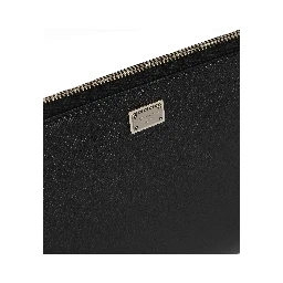 Dolce & Gabbana Bags.. Black