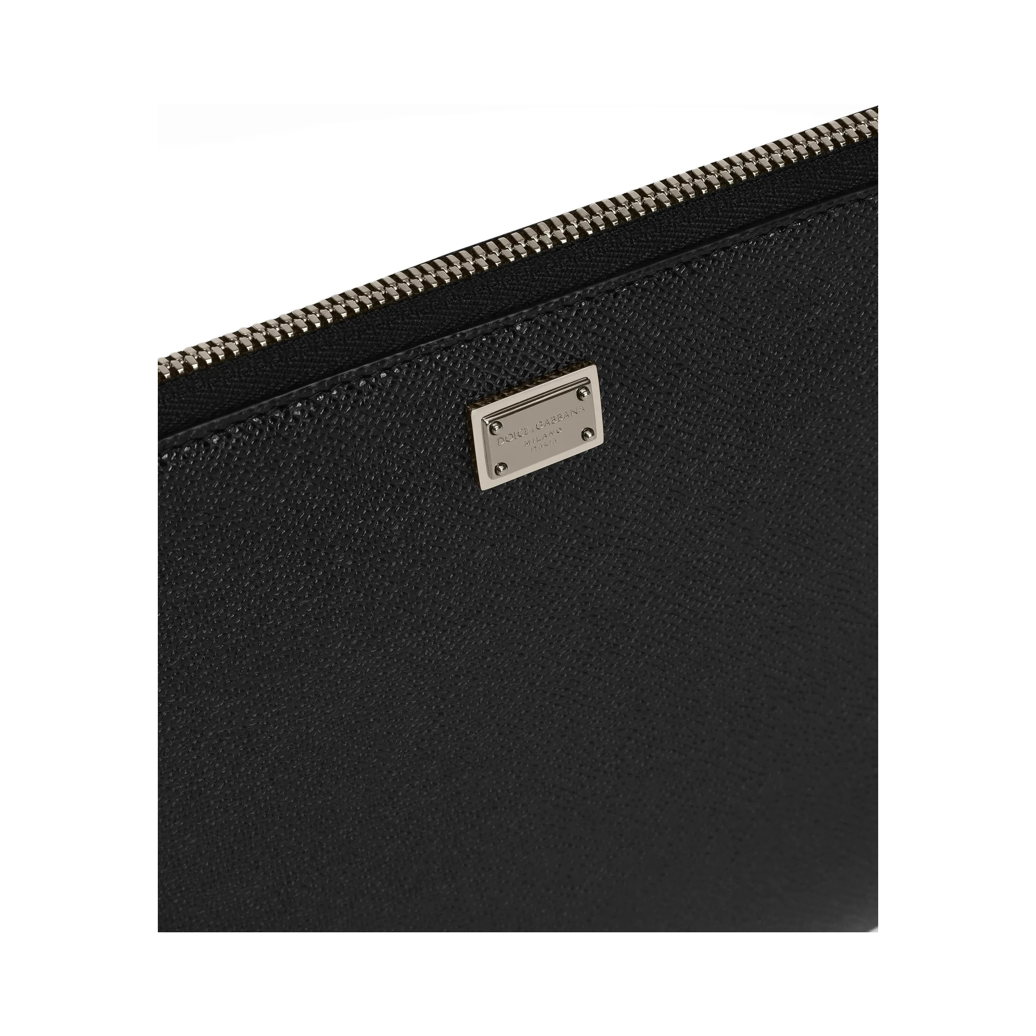 Dolce & Gabbana Bags.. Black