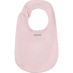 Kenzo Kids Clothing.... Pink