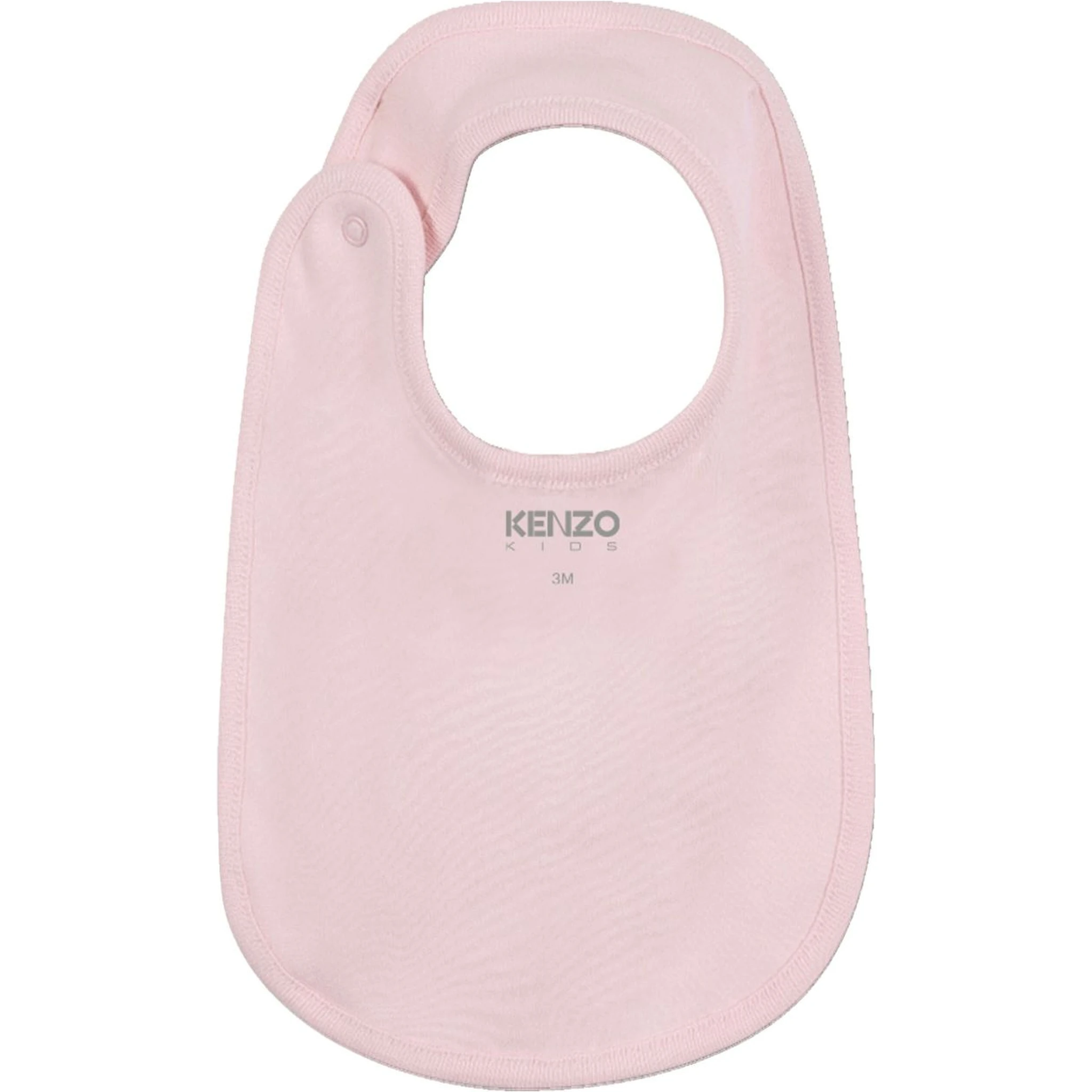 Kenzo Kids Clothing.... Pink