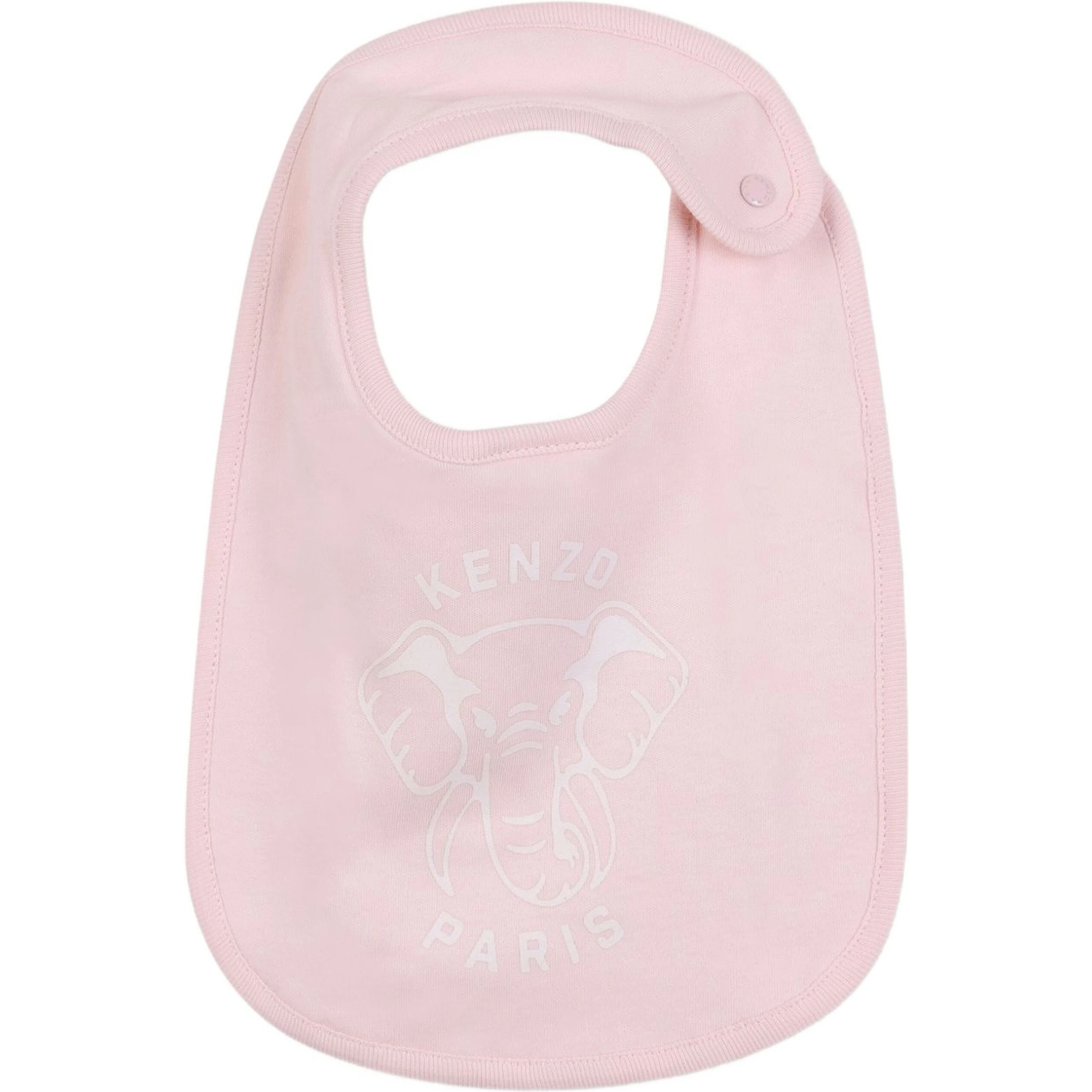 Kenzo Kids Clothing.... Pink