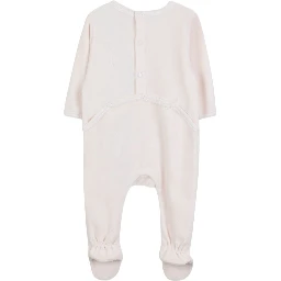 Kenzo Kids Clothing.... Pink