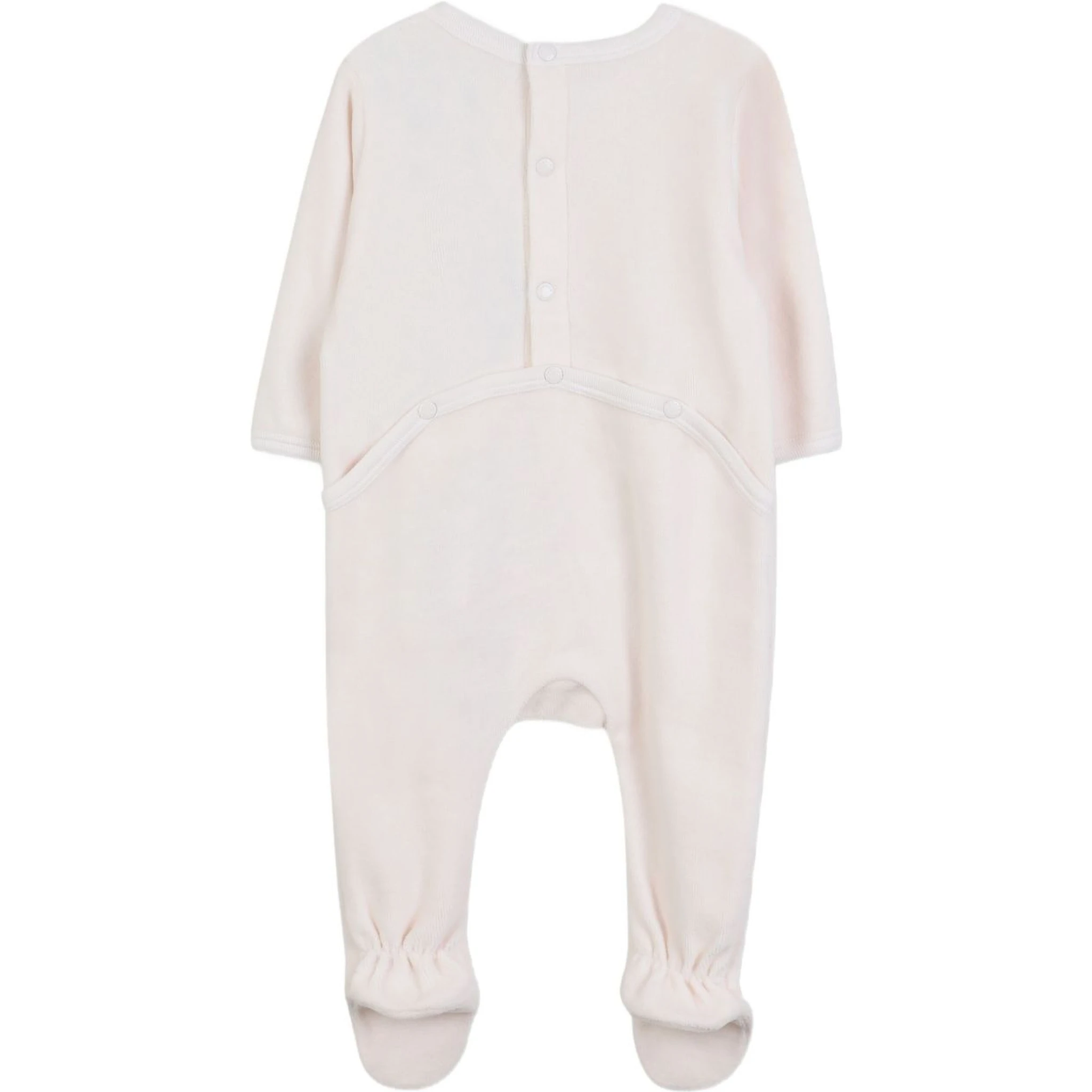 Kenzo Kids Clothing.... Pink