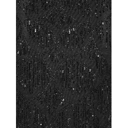 Rotate Dresses Black