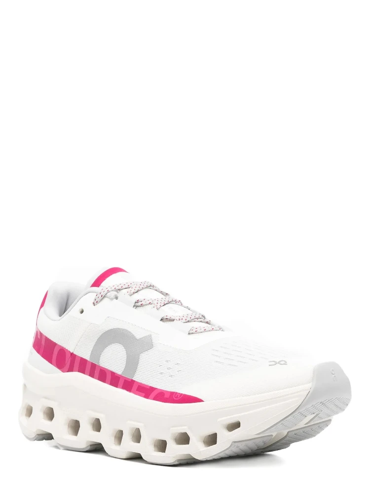 ON Sneakers White alternative