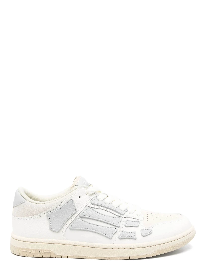 Amiri  Sneakers Grey