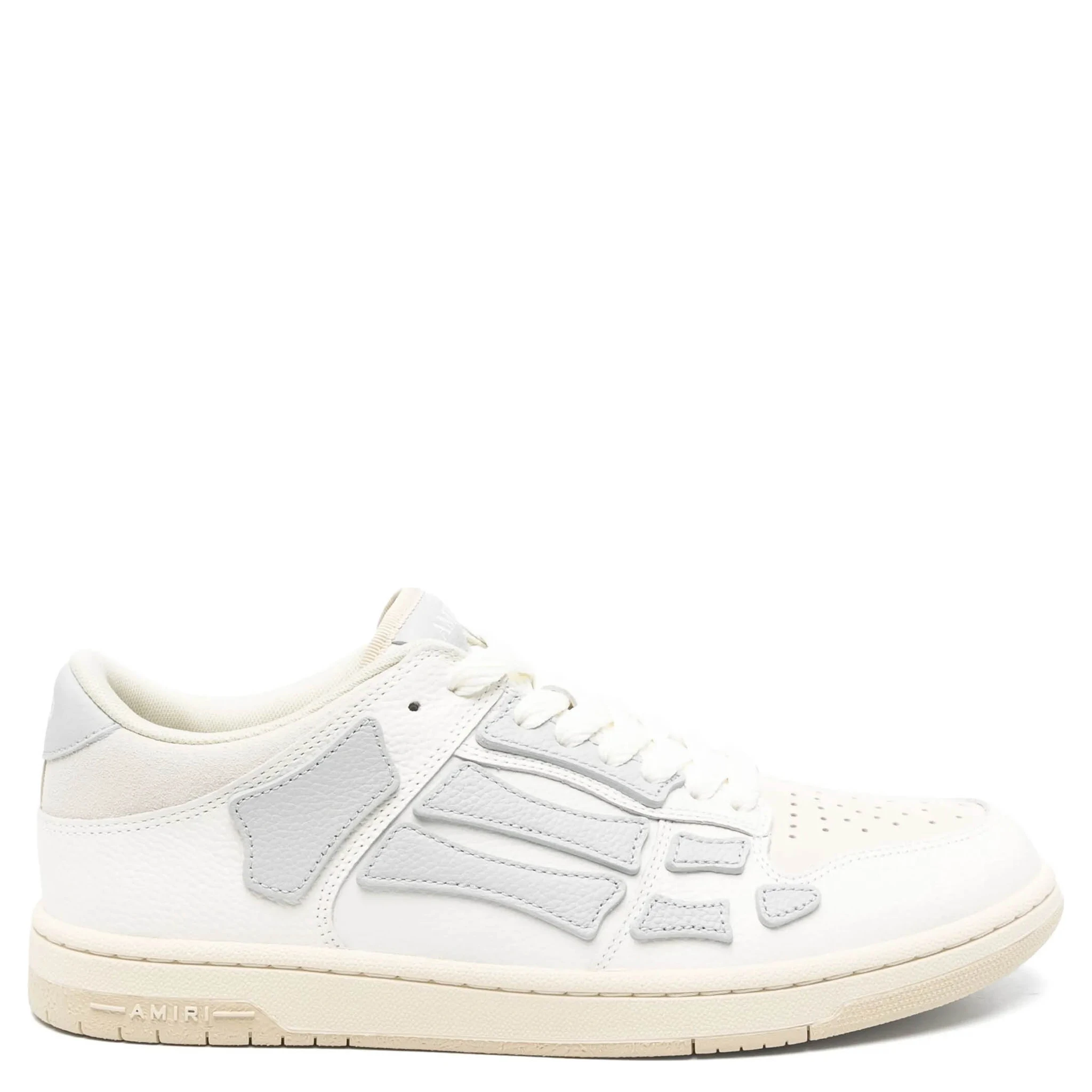 Amiri  Sneakers Grey