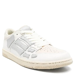 Amiri  Sneakers Grey