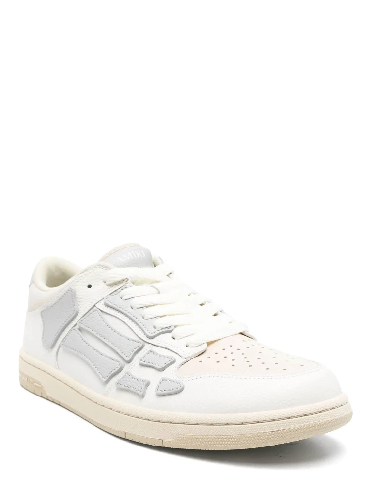 Amiri  Sneakers Grey alternative