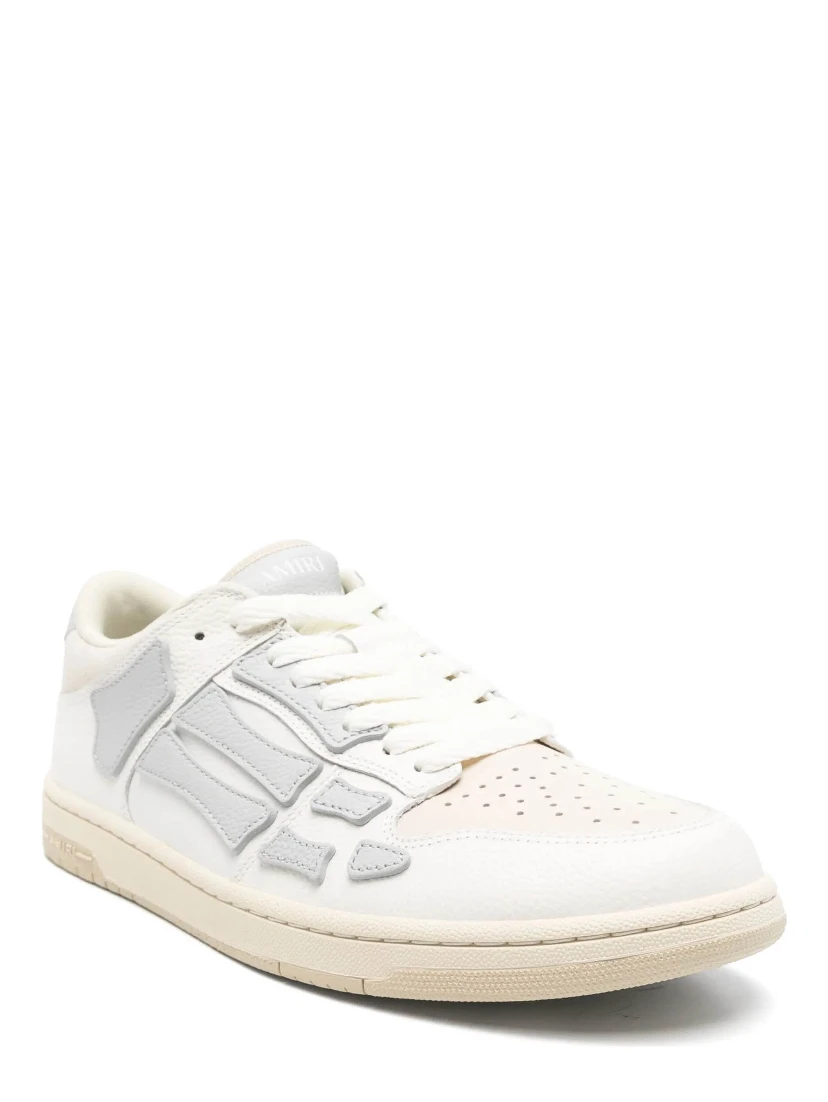 Amiri  Sneakers Grey