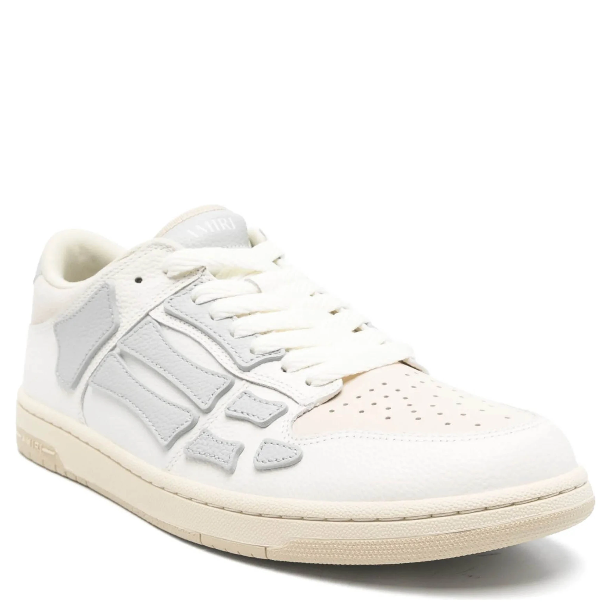 Amiri  Sneakers Grey