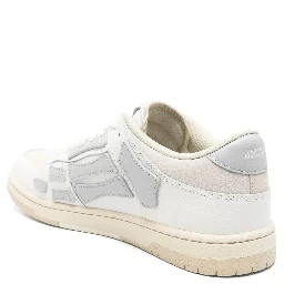 Amiri  Sneakers Grey